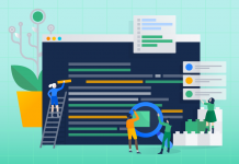 Des mesures pour écrire du code de qualité