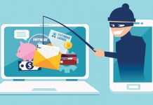 Le phishing : une menace permanente et évolutive