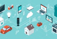 La multiplication des IoT favorise le développement de plateformes de gestion