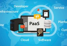 L’adoption du PaaS témoigne de la maturité des entreprises