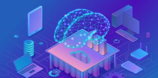 IA : imaginer un modèle européen de l’innovation pour rester dans la course