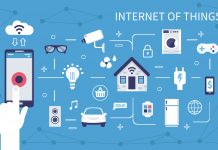 La multiplication des identités machines fragilise les entreprises