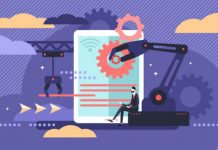 Pour les équipes ItOps, l’automatisation améliore l’agilité de l’informatique