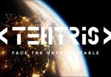 Tehtris propose aux TPE/PME Tehtris Optimus, une solution EDR et AV Next Gen en mode SaaS