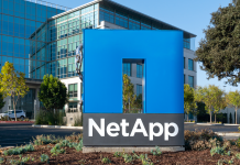 NetApp acquiert Instaclustr, le spécialiste de l’intégration et de la gestion de plateformes de donnée