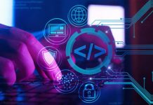 Pega Infinity 8.7 combine IA et low-code pour améliorer l’« expérience totale » des clients et des collaborateurs