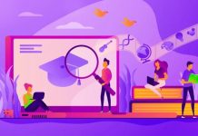 Les PME plébiscitent la Tech comme facteur de croissance d’abord et de résilience ensuite