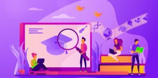 Les PME plébiscitent la Tech comme facteur de croissance d’abord et de résilience ensuite