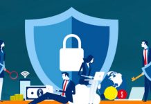 5 mythes concernant les SOC