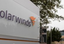 SolarWinds propose Hybrid Cloud Observability, une solution complète d’observabilité