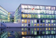 Sopra Steria obtient la compétence Migration AWS qui reconnaît son expertise technique