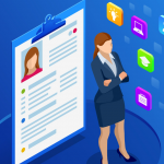 La fonction RH s’inscrit durablement comme une fonction stratégique