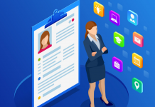 La fonction RH s’inscrit durablement comme une fonction stratégique