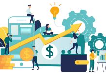 La direction financière face à la transformation numérique des entreprises