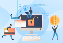 Les services publics de plus en plus menacés par les cyberattaques