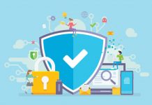 Très actifs, les pirates ciblent plus fréquemment les vulnérabilités dans les applications et Kubernetes