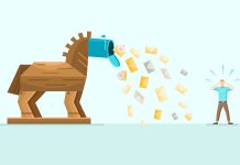 Vishing : les attaques par email malveillant intègrent plusieurs étapes