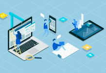 Les ingénieurs logiciels aimeraient avoir plus de temps pour des taches à forte valeur ajoutée