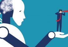 L’automatisation, la solution à la pénurie de profils IT ?