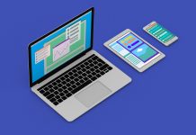 La transformation numérique post-covid-19 nécessite une approche à deux voies… rapides