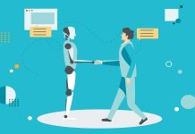 Pour repérer les bons profils, les RH misent sur l’IA