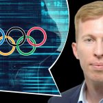 Jeux Olympiques 2024 : quand la cybersécurité devient un enjeu de souveraineté