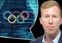 Jeux Olympiques 2024 : quand la cybersécurité devient un enjeu de souveraineté