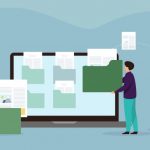 GED : la simplification des processus documentaires devient prioritaire