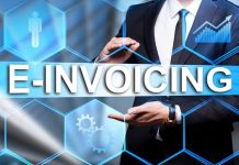 Grant Thornton France devient intégrateur des solutions Esker pour aider à la transition de la facture électronique de 2024