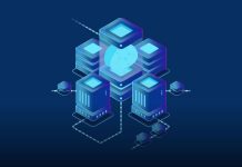 La sécurité matérielle ou micrologicielle intéresse les entreprises