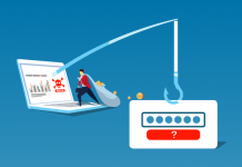 Ransomware : la proportion des victimes cédant au chantage continue d’augmenter