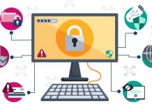 Pas de bras, pas de cybersécurité !