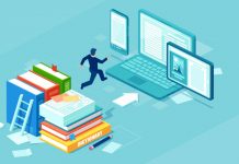 L’expérience numérique des collaborateurs devient une des priorités des entreprises