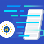 RGPD : le manque de solutions satisfaisantes ralentit la mise en conformité