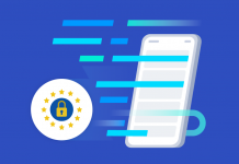 RGPD : le manque de solutions satisfaisantes ralentit la mise en conformité