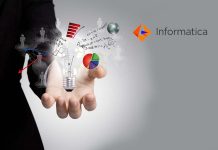 Gestion des données : Informatica IDMC désormais sur le cloud d’Oracle