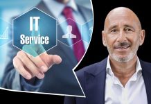 Solutions IT et coût de la volaille : des domaines pas si éloignés ? Jean-Pierre