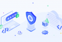 Adopter Kubernetes n’est pas une promenade de santé pour la plupart des entreprises