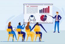 Les salariés souhaitent une mise à niveau pour la compréhension et la maîtrise des technologies