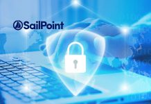 SailPoint dévoile deux nouvelles suites destinées à la sécurisation des identités