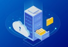 Les sauvegardes : nouvelle cible des cyberattaquants