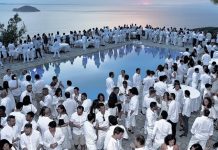 SUMMER EDITION 2022 : Le rendez-vous phare des décideurs du digital enfin de retour !