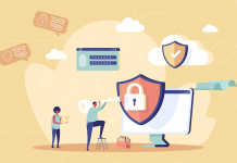 Une nouvelle ère du cyberrisque imposera une augmentation des budgets sécurité