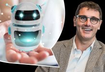 Pénuries de main-d’œuvre et de compétences : l’IA au secours des entreprises ?