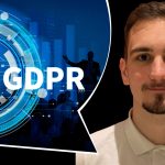 Des bougies sur vos cookies !