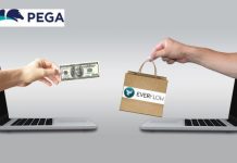 Process mining : Pega rachète le brésilien Everflow pour enrichir sa solution d’hyperautomatisation