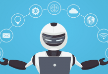 En dépit de l’accélération de la transformation numérique, l’adoption de l’IA se fait à pas comptés