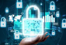 Cyrius, le nouveau coach cybersécurité des collaborateurs veut démocratiser les formations aux « gestes qui sauvent »