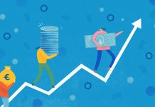 L’innovation ouverte booste la croissance des entreprises