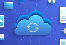 Les mauvaises configurations du cloud : une porte ouverte pour les pirates